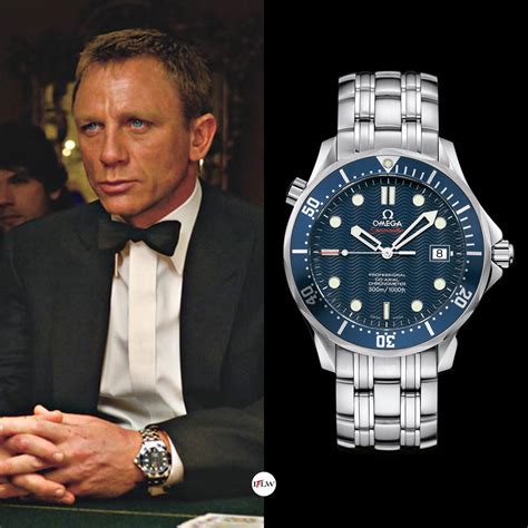 omega watch james bond spectre|omega james bond watch 2021.